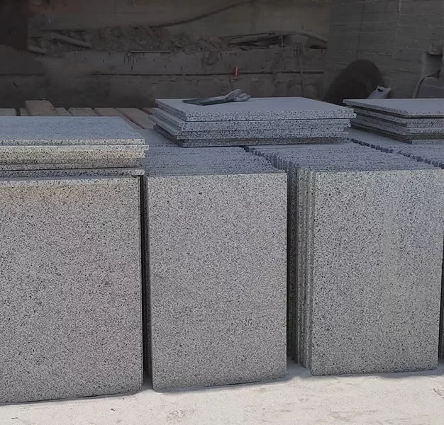 Halayb-Granite-3