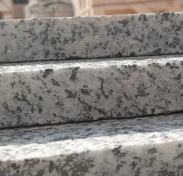 Halayb-Granite-4