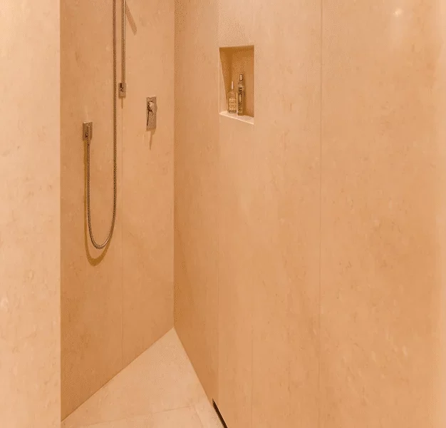 Hathor-cream-Marble-1-1