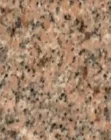 Light-Rosa-El-Hody-Granite-1