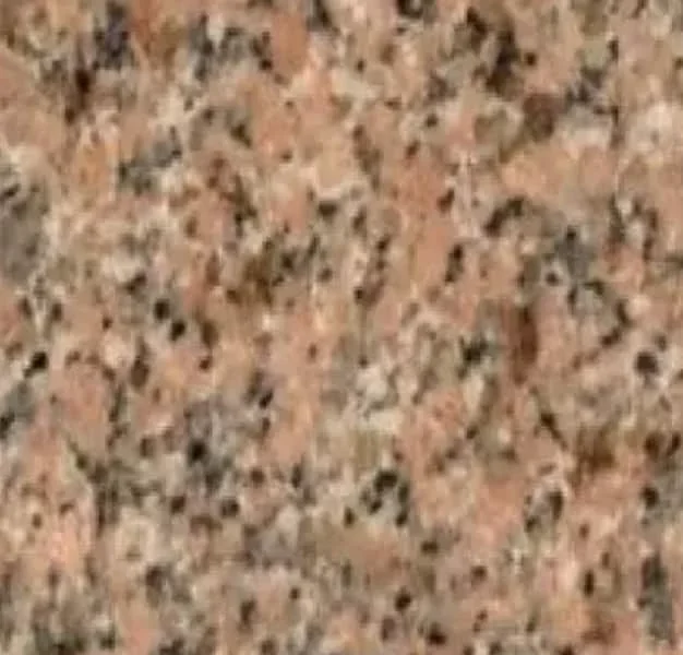 Light-Rosa-El-Hody-Granite-1
