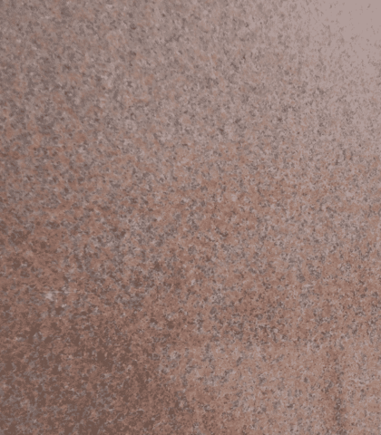 Light-Wadi-Forsan-Granite-flooring