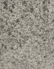 Medium-Verdi-Ghazal-Granite-Egypt-1