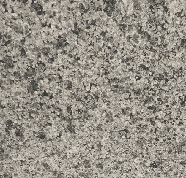 Medium-Verdi-Ghazal-Granite-Egypt-1