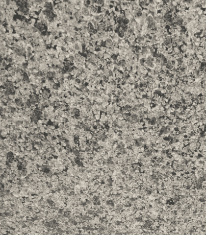 Medium-Verdi-Ghazal-Granite-Egypt