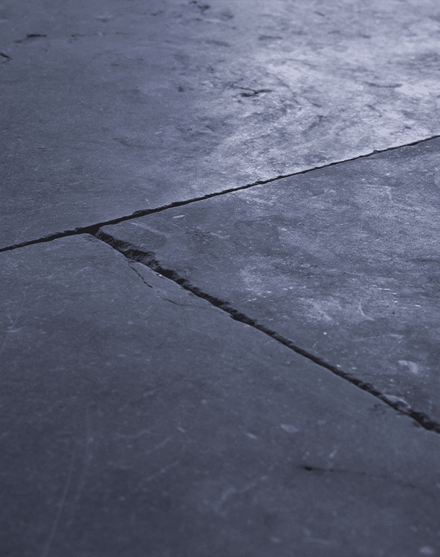 Milly-Grey-Marble-3