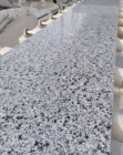 New-Halayeb-Granite