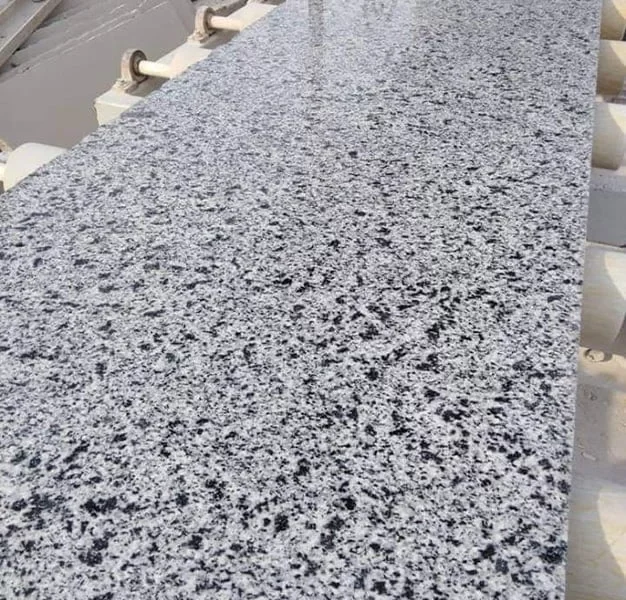 New-Halayeb-Granite
