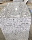 New-Halayeb-Granite-2 (1)
