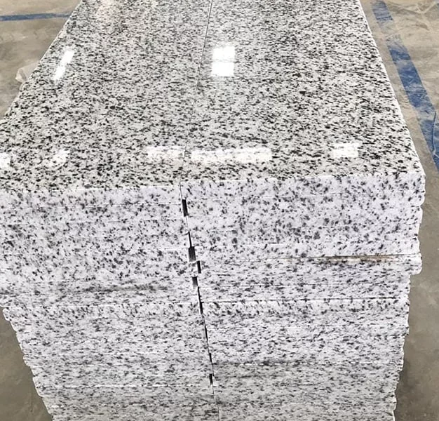 New-Halayeb-Granite-2 (1)