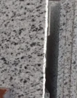 New-Halayeb-Granite-3