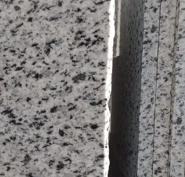 New-Halayeb-Granite-3