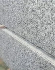 New-Halayeb-Granite-4
