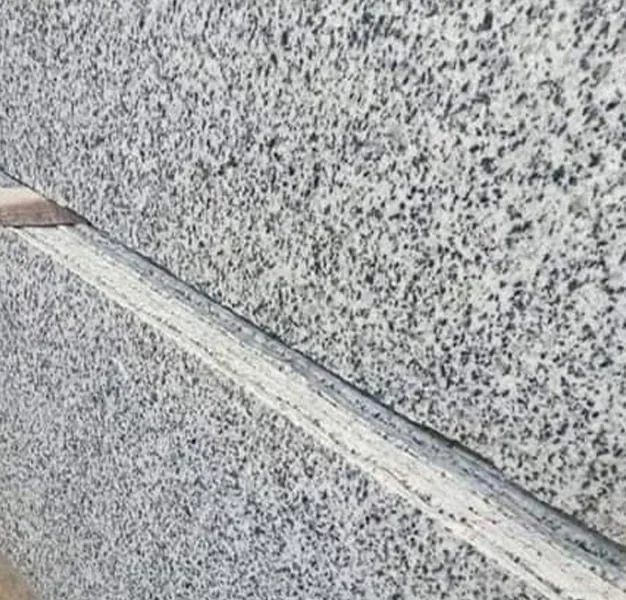New-Halayeb-Granite-4