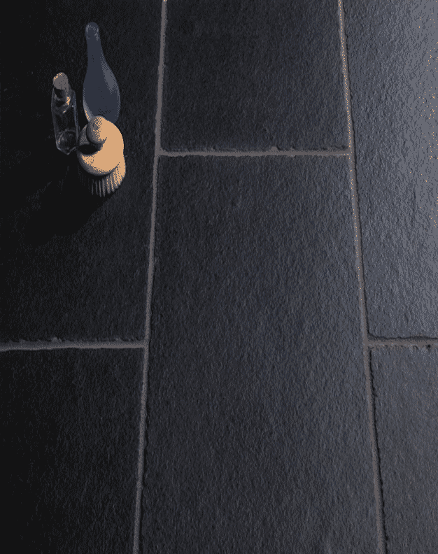 Nile-Grey-Egyptian-Marble