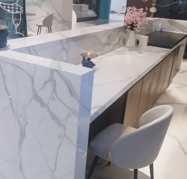 Quartz Countertops