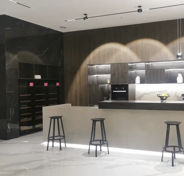 Quartz-For-Kitchen-1
