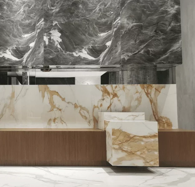 Quartz-For-Kitchen-2