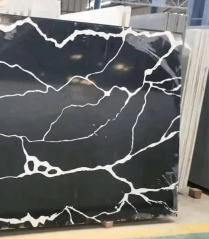 Quartz Slabs
