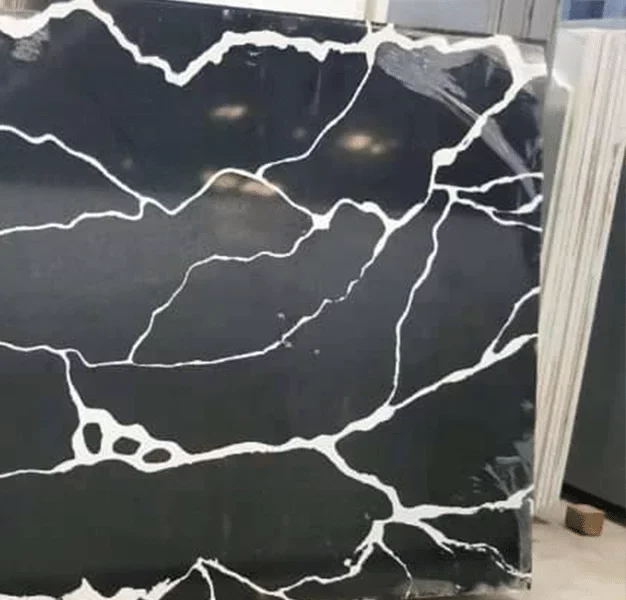 Quartz-Slabs-2