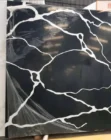 Quartz-Stone-1
