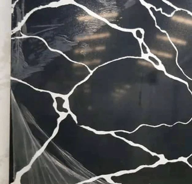 Quartz-Stone-1