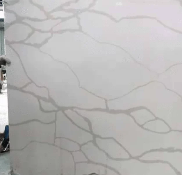 Quartz Stone