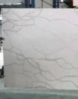 Quartz-Stone-2