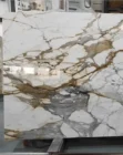 Quartz-Stone-3
