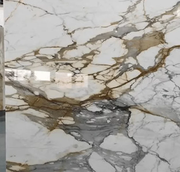 Quartz-Stone-3
