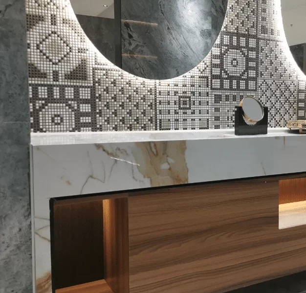 Quartz-Vs-Granite-1