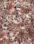Rosa-El-Nasr-1