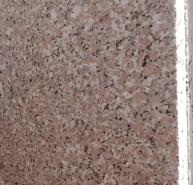 Rosas-El-nasr-GRanite-in-Egypt-