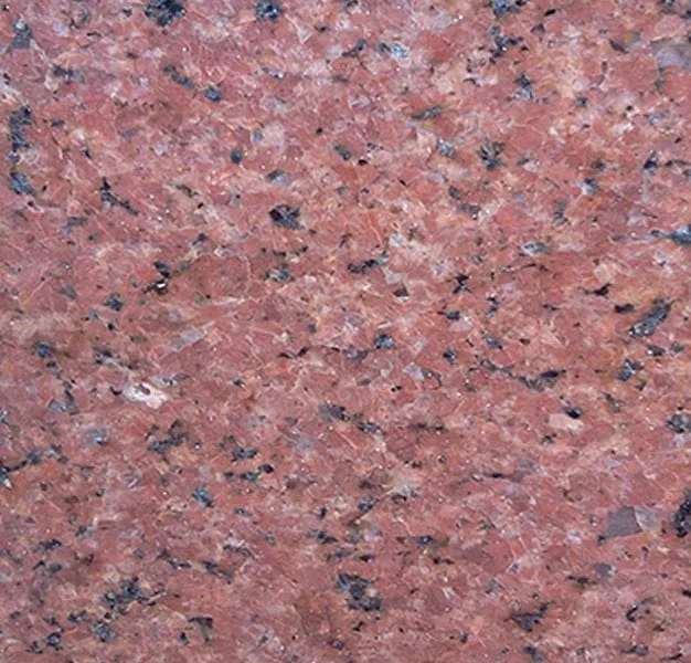 Royal-Red-Granite