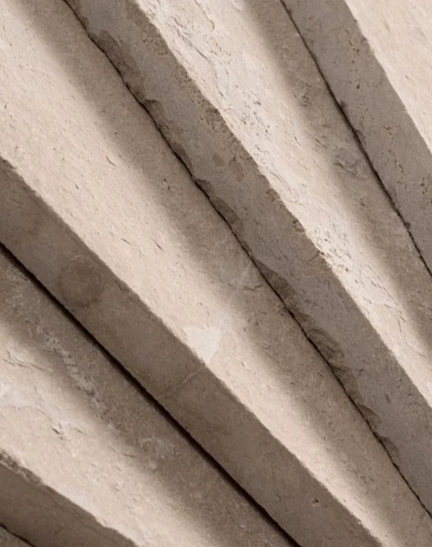 Sandblasted-Sinai-pearl-6