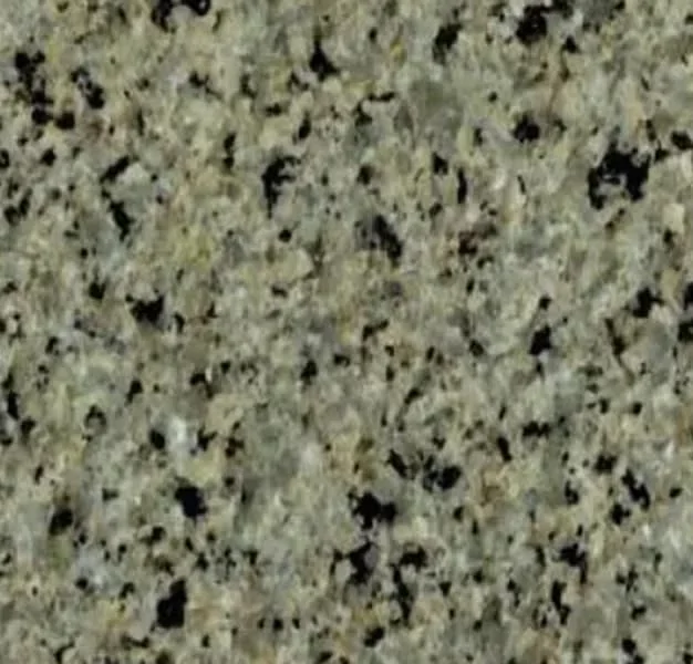 Shabah-Sinai-Granite