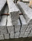 Silver-granite-1