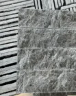 Split-Face-Marble-1