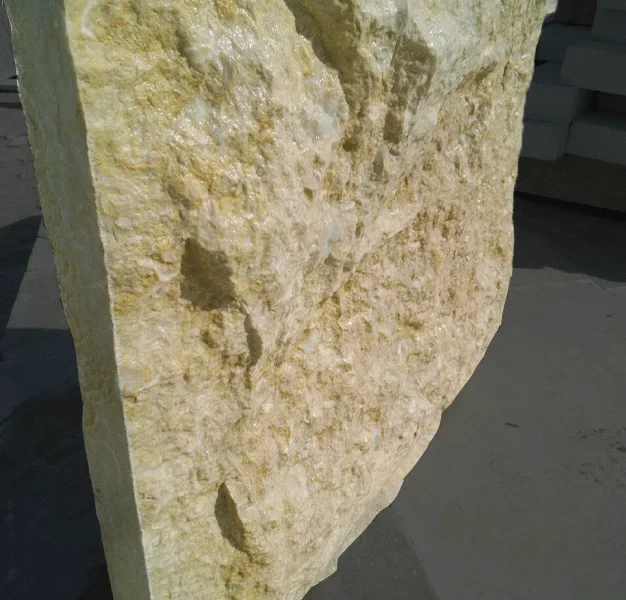 Split-Face-Marble-3