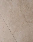 Sunny-Menia-Marble-1-1