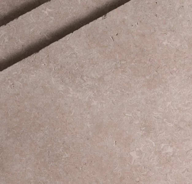 Sunny-Menia-Marble-2-1