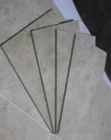 Sunny-Menia-Marble-5-1