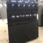 Egyptian Granite Kitchen Countertop