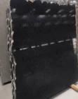 black-granite