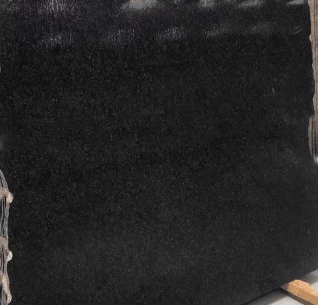 black-granite