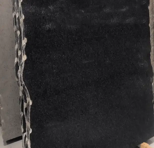 black-granite-copy