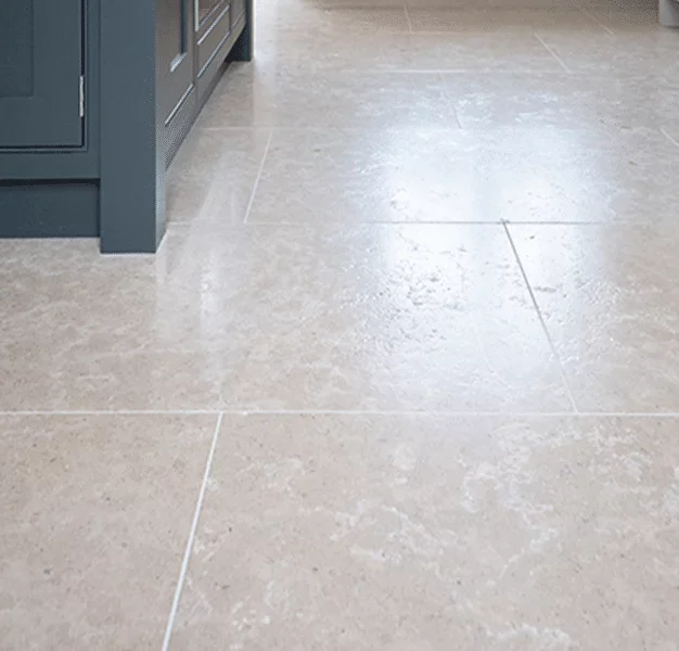 brushed-marble-5