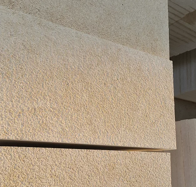 bush-hammered-marble