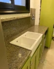 counter-kitchen
