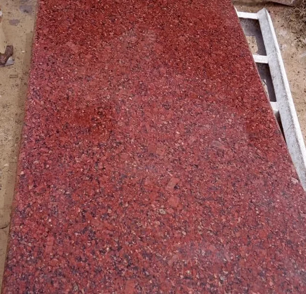 dark-red
